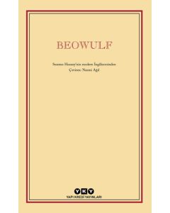 Beowulf