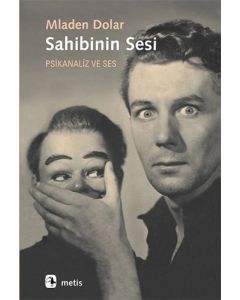 Sahibinin Sesi