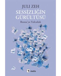 Sessizliğin Gürültüsü