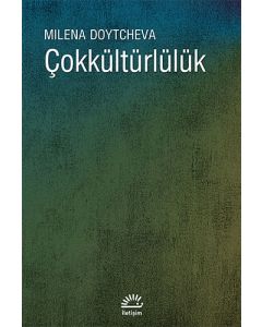 Çokkültürlülük