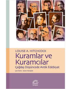Kuramlar ve Kuramcılar