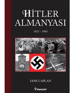 Hitler Almanyası