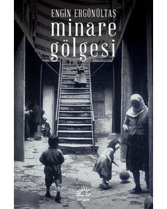 Minare Gölgesi