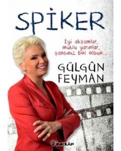 Spiker