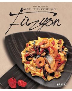 Füzyon