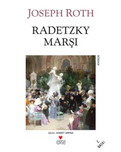Radetzky Marşı