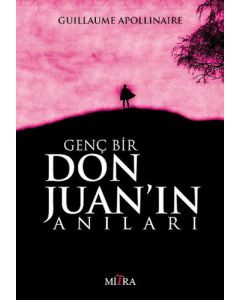 Genç Bir Don Juan'ın Anıları