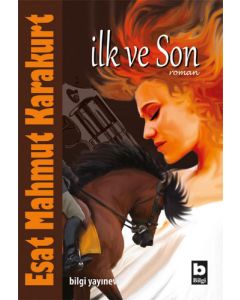 İlk ve Son