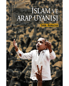 İslam ve Arap Uyanışı