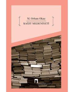 Kağıt Medeniyeti