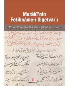 Merahi’nin Fetihname-i Sigetvar’ı