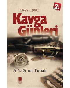 Kavga Günleri 1968-1980