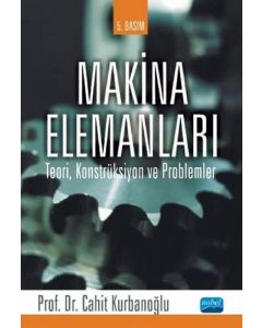 Makina Elemanları