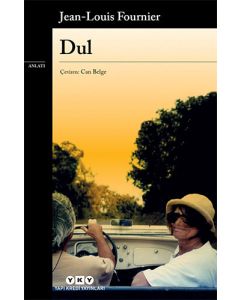 Dul