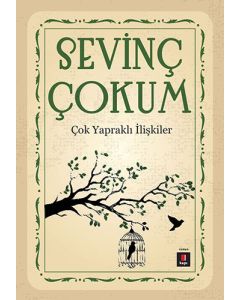 Çok Yapraklı İlişkiler