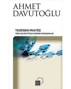 Teoriden Pratiğe (Ciltli)