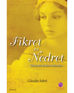 Fikret ve Nedret