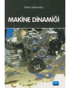 Makine Dinamiği