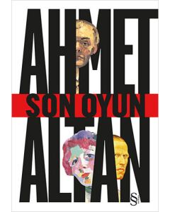 Son Oyun