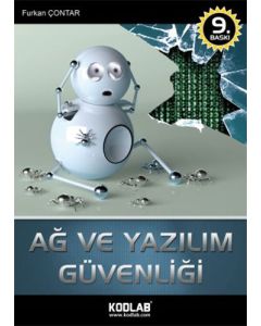 Ağ ve Yazılım Güvenliği