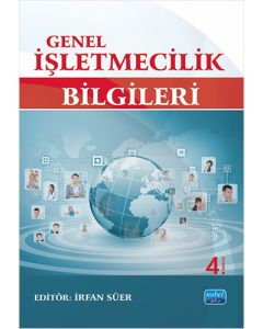 Genel İşletmecilik Bilgileri