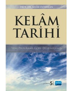 Kelam Tarihi