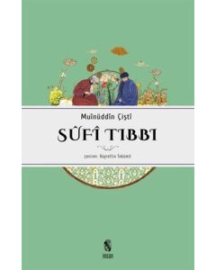 Sufi Tıbbı