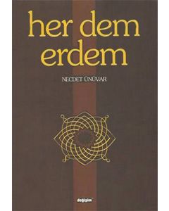 Her Dem Erdem