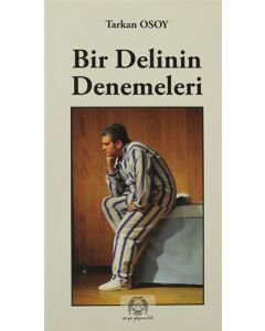 Bir Delinin Denemeleri