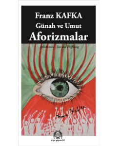 Günah ve Umut - Aforizmalar