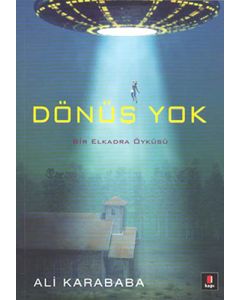 Dönüş Yok