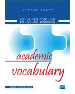 Academic Vocabulary