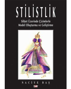 Stilistlik