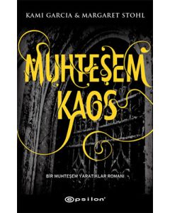 Muhteşem Kaos