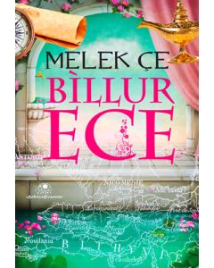 Billur Ece