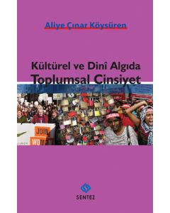 Kültürel ve Dini Algıda Toplumsal Cinsiyet