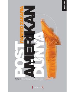Post Amerikan Dünya