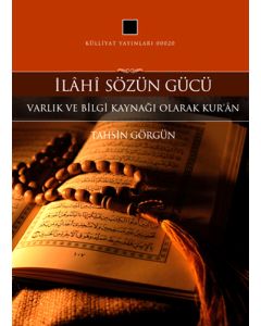 İlahi Sözün Gücü