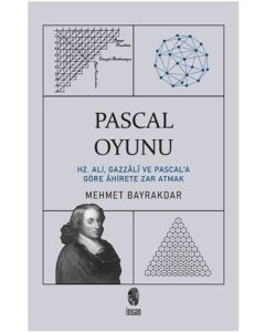 Pascal Oyunu