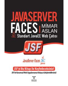 Javaserver Faces