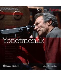 Yönetmenlik