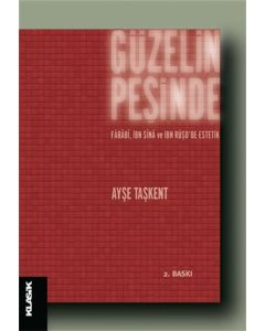 Güzelin Peşinde