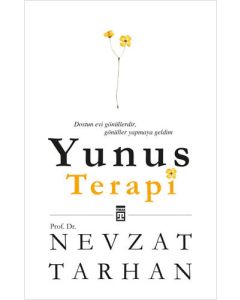 Yunus Terapi