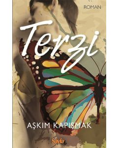 Terzi