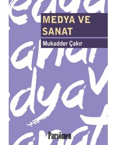 Medya ve Sanat