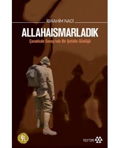 Allahaısmarladık