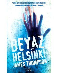 Beyaz Helsinki