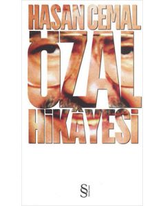 Özal Hikâyesi