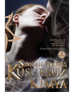 Kusursuz Kimya