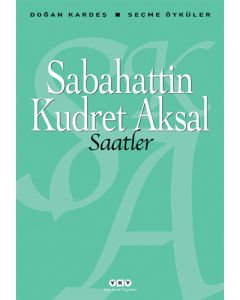 Saatler
